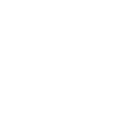 Audit-and-Assurance-service-in-Kenya