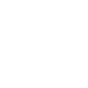 Tax Advisory and Consultancy services in Kenya