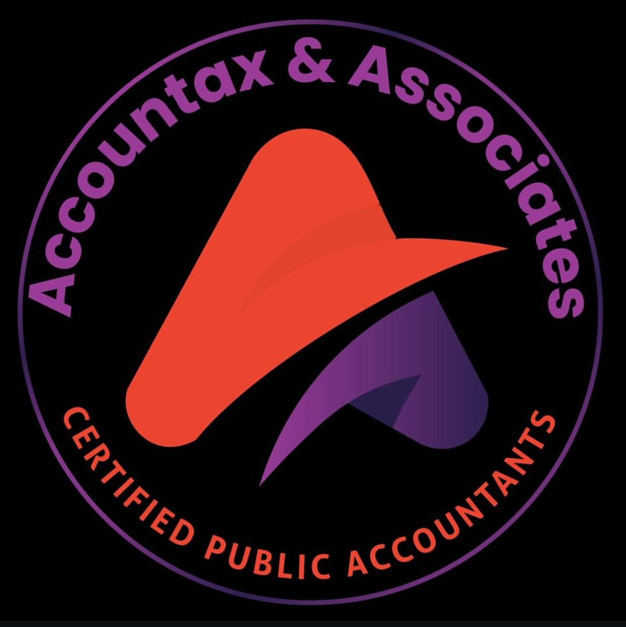 Accountax and Associates